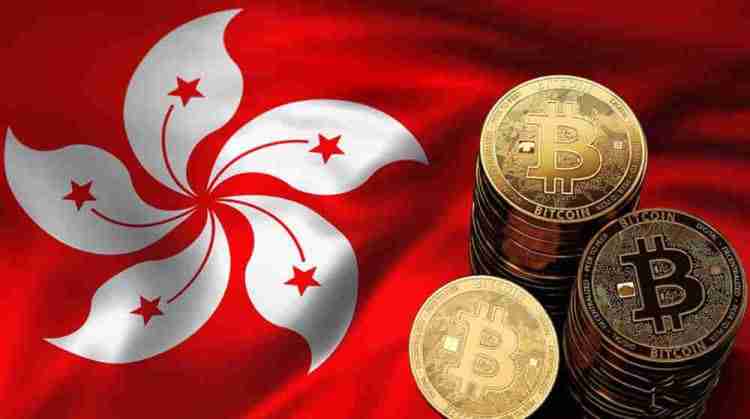 香港卖出比特币转回国内要多久才能到账?会封银行卡吗?